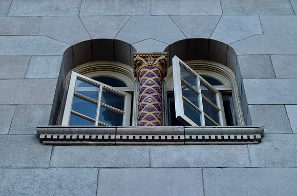 DSC_0123