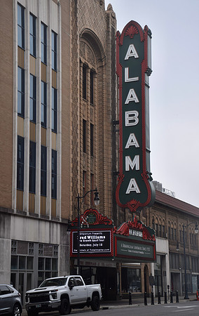 DSC_0218