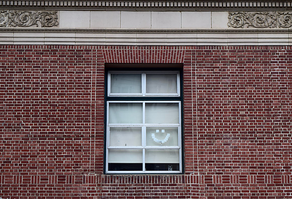 DSC_0080