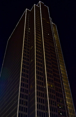 DSC_0004