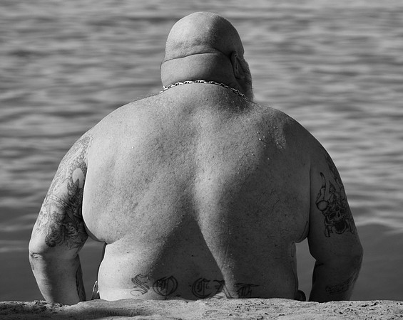DSC_0059