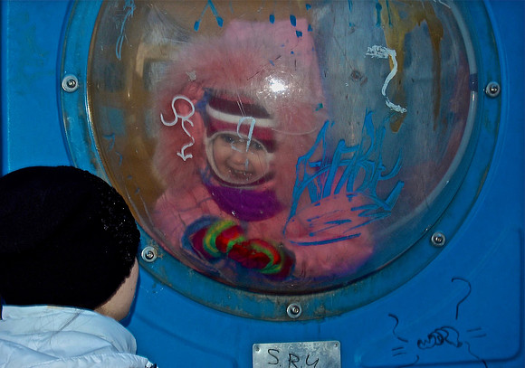 DSC_0037