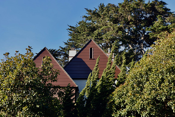 DSC_0005