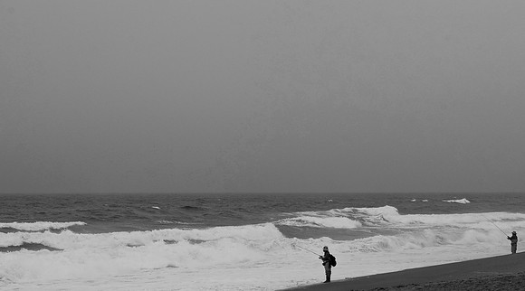 DSC_0006 (1)