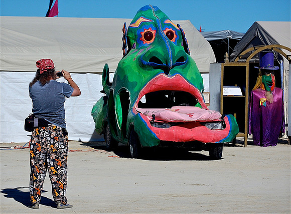 DSC_0062.JPG