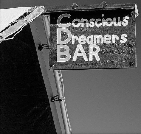 DSC_0254_4