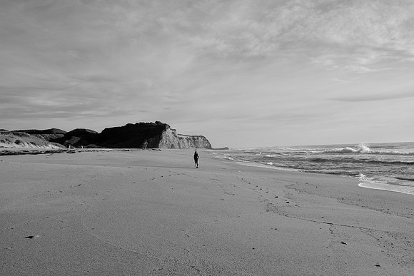 DSC_0219