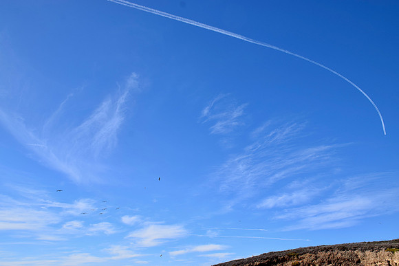 DSC_0062