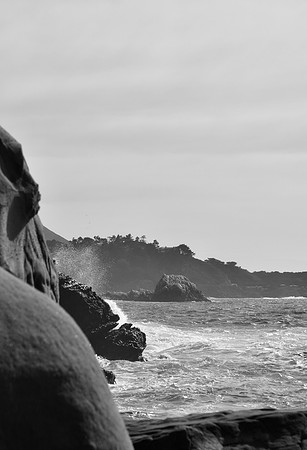 DSC_0148