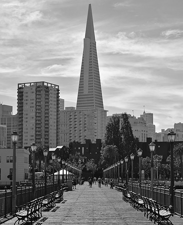 DSC_0189