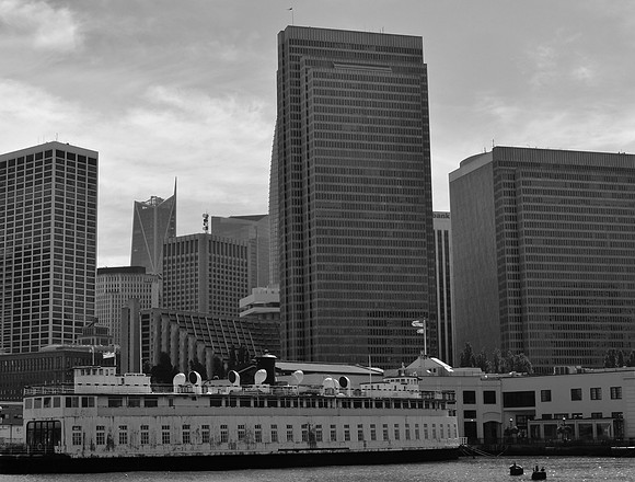 DSC_0202