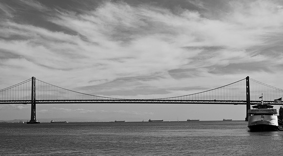 DSC_0100