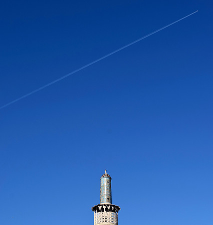 DSC_0027