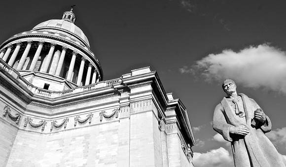 DSC_0151_4