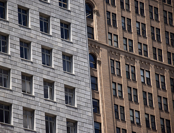 DSC_0090