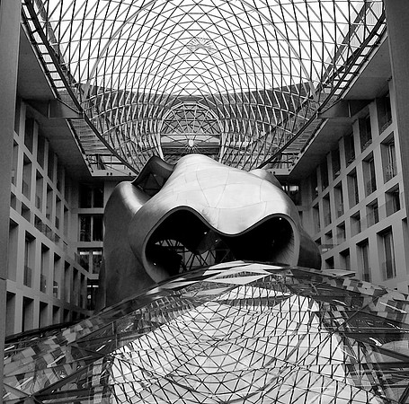 DSC_0015_7