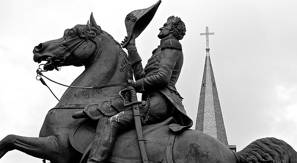 DSC_0014_7