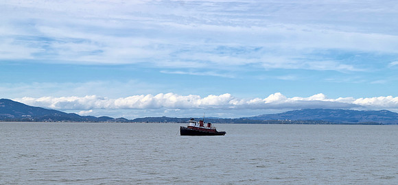 DSC_0052