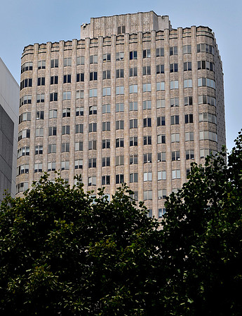 DSC_0077