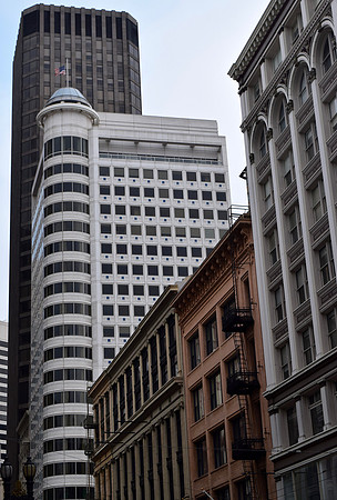 DSC_0086