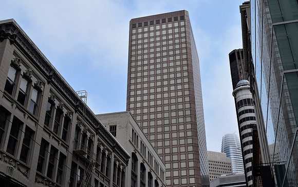 DSC_0084
