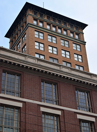 DSC_0078