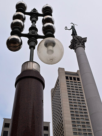 DSC_0061