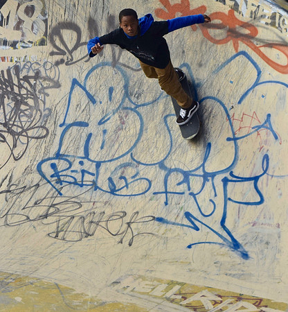 DSC_0005