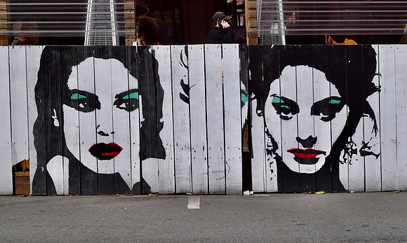 DSC_0033