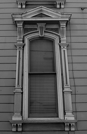 DSC_0032