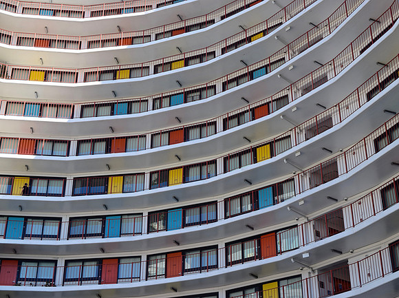 DSC_0041