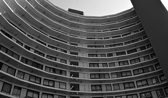 DSC_0044