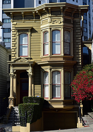 DSC_0066