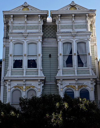 DSC_0074