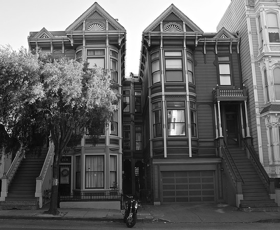 DSC_0076
