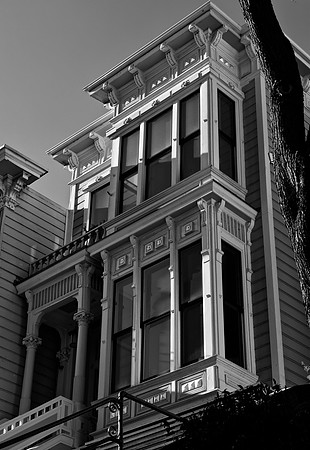 DSC_0080