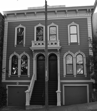 DSC_0103