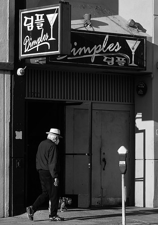 DSC_0105