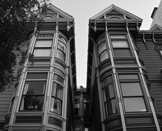 DSC_0154