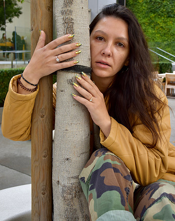 DSC_0061