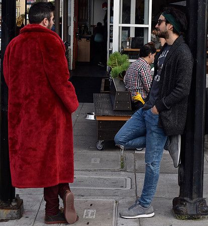 DSC_0075