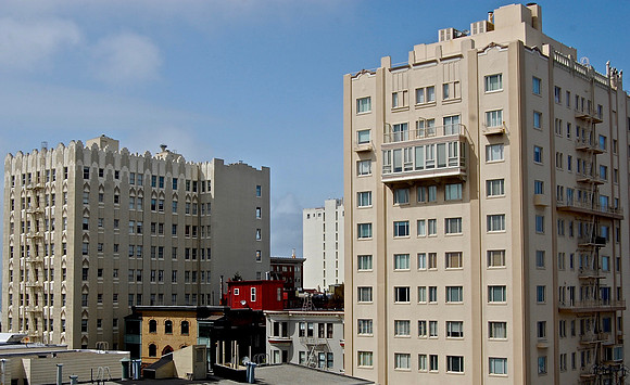DSC_0001