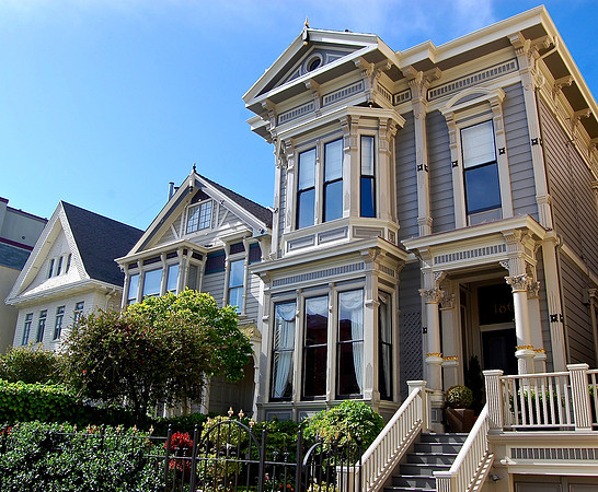 DSC_0003 (3)