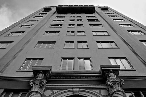 DSC_0002