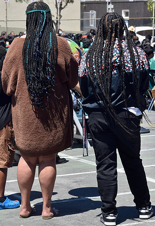 DSC_0013