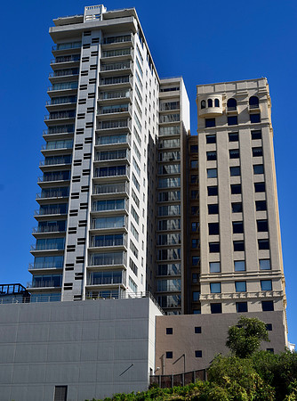 DSC_0018