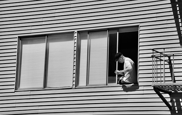 DSC_0001