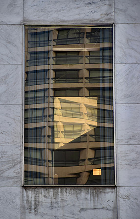 DSC_0021