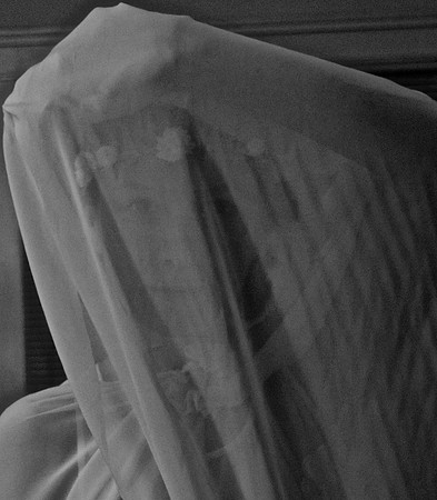 DSC_0007