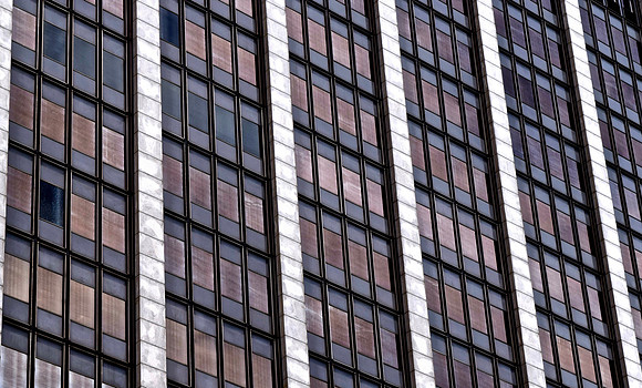 DSC_0365
